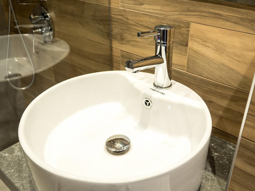סופיה Hotel Calipso Hotel חדר תמונה
